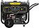 Бензиновый генератор Inforce GL 8000
