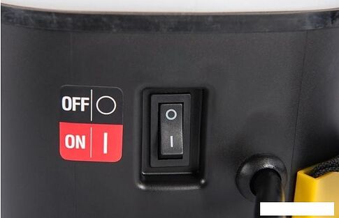 Аккумуляторный опрыскиватель Greenworks 24V 5103507UA