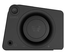 Акустика Creative Stage SE Mini