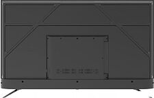 Телевизор Blaupunkt 50UGC6000T