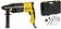 Перфоратор Molot MRH2629 MRH262901127