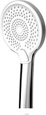 Душевая лейка IDDIS Optima Home OPH12CWi18