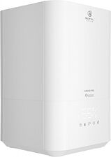 Увлажнитель воздуха Royal Clima Airole Pro RUH-ARP400/5.0E-WT Увлажнитель воздуха Royal Clima Airole Pro RUH-ARP400/5.0E-WT