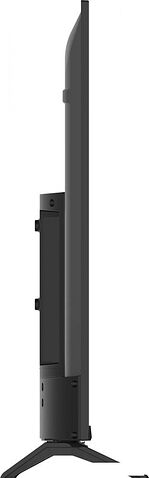 Телевизор IRBIS 43U0FB003