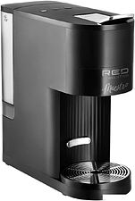 Капсульная кофеварка RED Solution Maestro CM1525