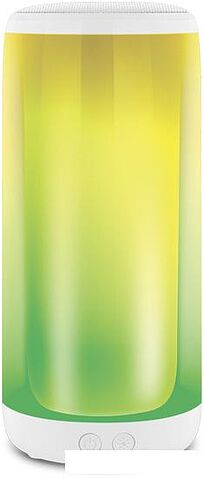 Беспроводная колонка SVEN PS-265