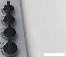 Варочная панель Bosch PBP6B5B80