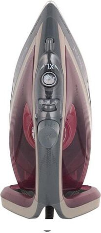 Утюг Tefal FV6840E0