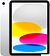 Планшет Apple iPad 11" 2025 128GB (серебристый)