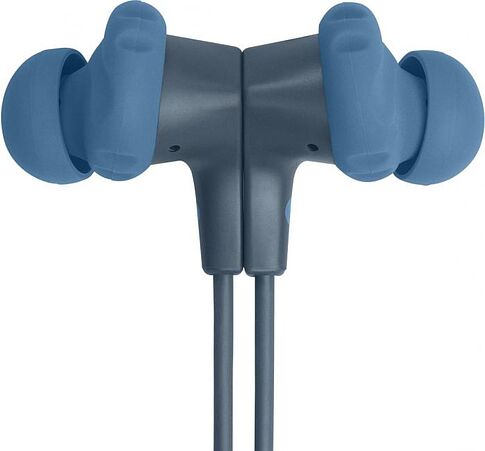 Наушники JBL Endurance Run 2 (темно-синий)