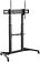 Стойка для телевизора Digis DSM-P1060CL