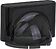 Фен Blackton Bt HD2040B (черный/розовый)