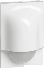 Датчик Legrand 48945