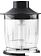 Погружной блендер Zelmer ZHB6500 Genius