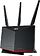 Wi-Fi роутер ASUS RT-AX86S