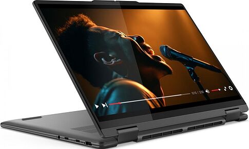 Ноутбук 2-в-1 Lenovo Yoga 7 2-in-1 14AHP9 83DK006RRK