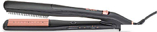 Выпрямитель BaByliss ST596E
