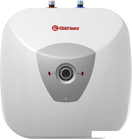 Водонагреватель Thermex HIT PRO 30 U