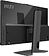Моноблок MSI Modern AM242P 12M-251XRU