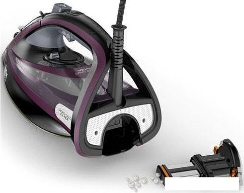 Утюг Tefal FV9835