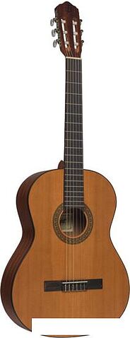 Акустическая гитара Flight C-225 NA 4/4