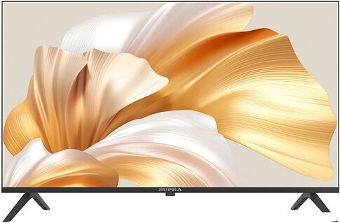 Телевизор Supra STV-LC40LT0080F Телевизор Supra STV-LC40LT0080F