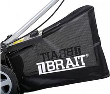 Газонокосилка Brait BR3540