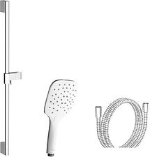 Душевой гарнитур Ravak 921.00 [X07S002]