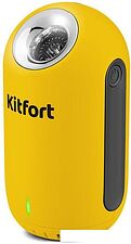 Озонатор Kitfort KT-2891-3