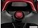 Пылесос Pioneer VC315C
