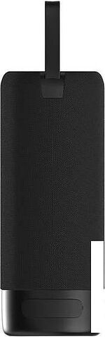 Беспроводная колонка Maxvi PS-02 (черный)