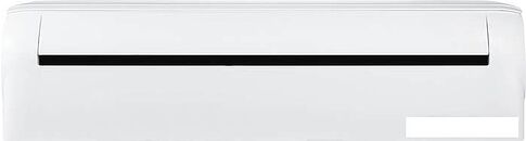 Сплит-система Electrolux Skandi DC Inverter EACS/I-07HSK/N3