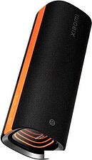 Беспроводная колонка Xiaomi Sound Party MDZ-39-DB (международная версия)