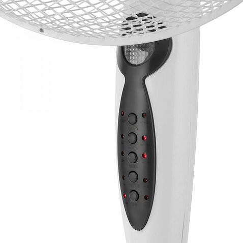 Вентилятор Coolfort CF-2006