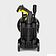 Мойка высокого давления Karcher K 4 Classic Home 1.679-423.0