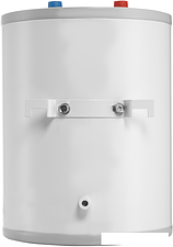 Водонагреватель Electrolux EWH 15 Genie ECO U