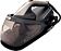 Утюг Polaris PSS 2002K X-Steam PRO WIFI IQ Home
