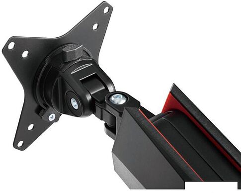 Кронштейн FoxGear LDT39-C012U