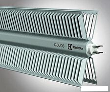 Конвектор Electrolux ECH/T-1500 E