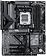 Материнская плата Gigabyte B840 Eagle WiFi6E