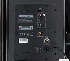 Акустика Microlab Solo 26