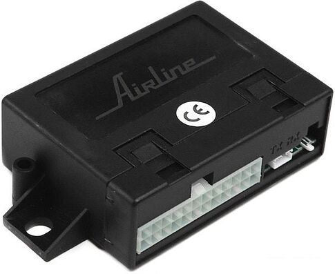 Автосигнализация Airline Цитадель с сиреной