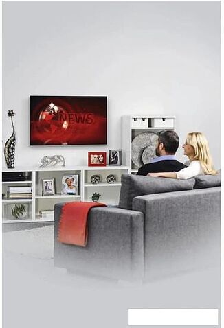 Кронштейн Hama 00220809