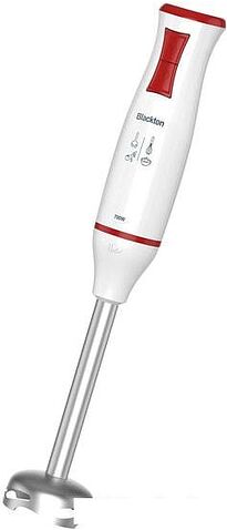 Погружной блендер Blackton Bt HB721SS