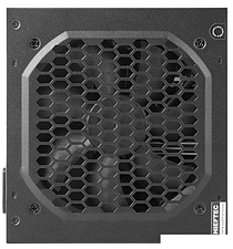 Блок питания Chieftec Eon ZPU-600S