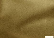 Тумба Сонум Модерн 47-40 (кашемир горчичный)