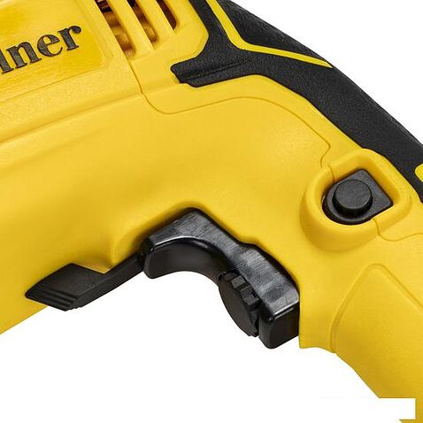 Перфоратор Kolner KRH 700H