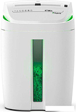 Шредер Kobra S4-Hybrid