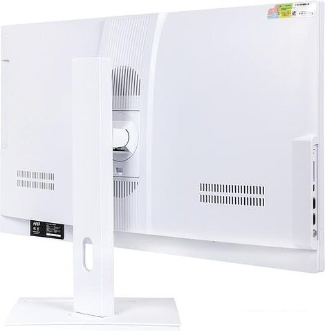 Моноблок Hiper V30 V3027PLA3W