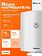 Накопительный электрический водонагреватель Metronex Thermo Lite MX WH 1.5kW FEN0022BEL/T